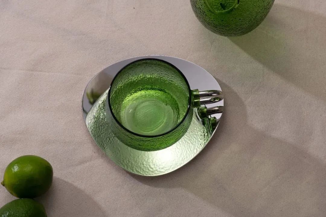 Battle十年！与全球高手掰投的中国设计怎样了