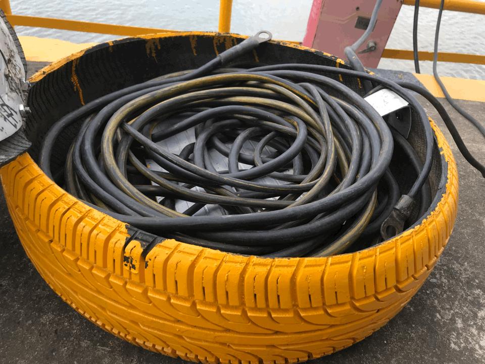 莫把垃圾当成宝,不要把垃圾当成宝贝