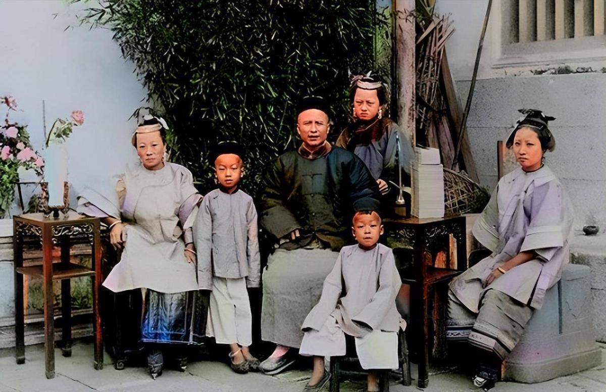 鏃ュ啗鏃ヨ涓殑灞犳潃鎴樹繕璁板綍,鏃ュ啗鏃ヨ