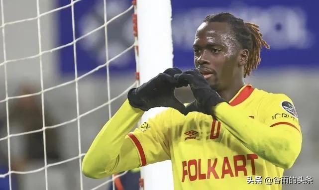 2021中超外援排行榜,2024年中超十大最强外援