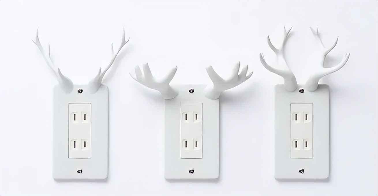 公牛插座为何被吐槽,公牛插座被骂上热搜