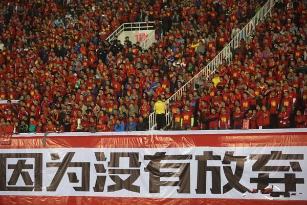 中国足协公布2019、2020年财报：两年收入12.8亿元亏损5000万元