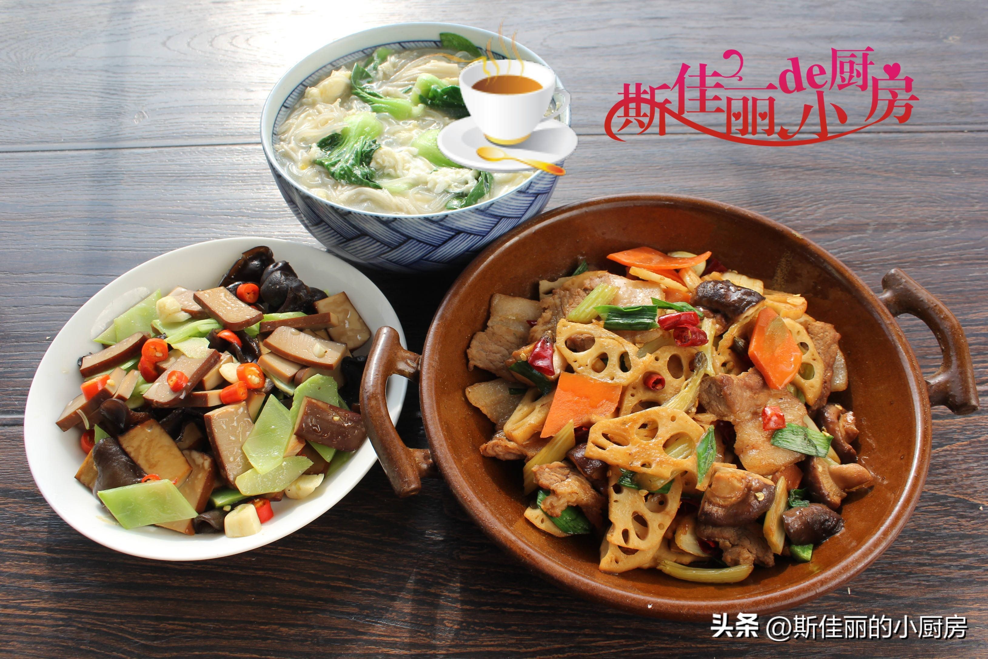 适合孩子吃的夏季午餐,给孩子做什么样的午餐有营养