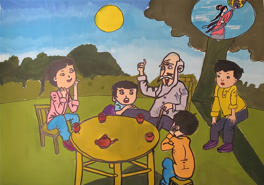 怎样理解传统的叙事理论与叙事学,叙事学主要从哪里来