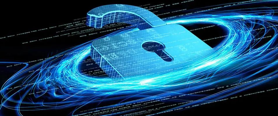 嘉华龙马：文印安全领域再添新品-安普印保密纸