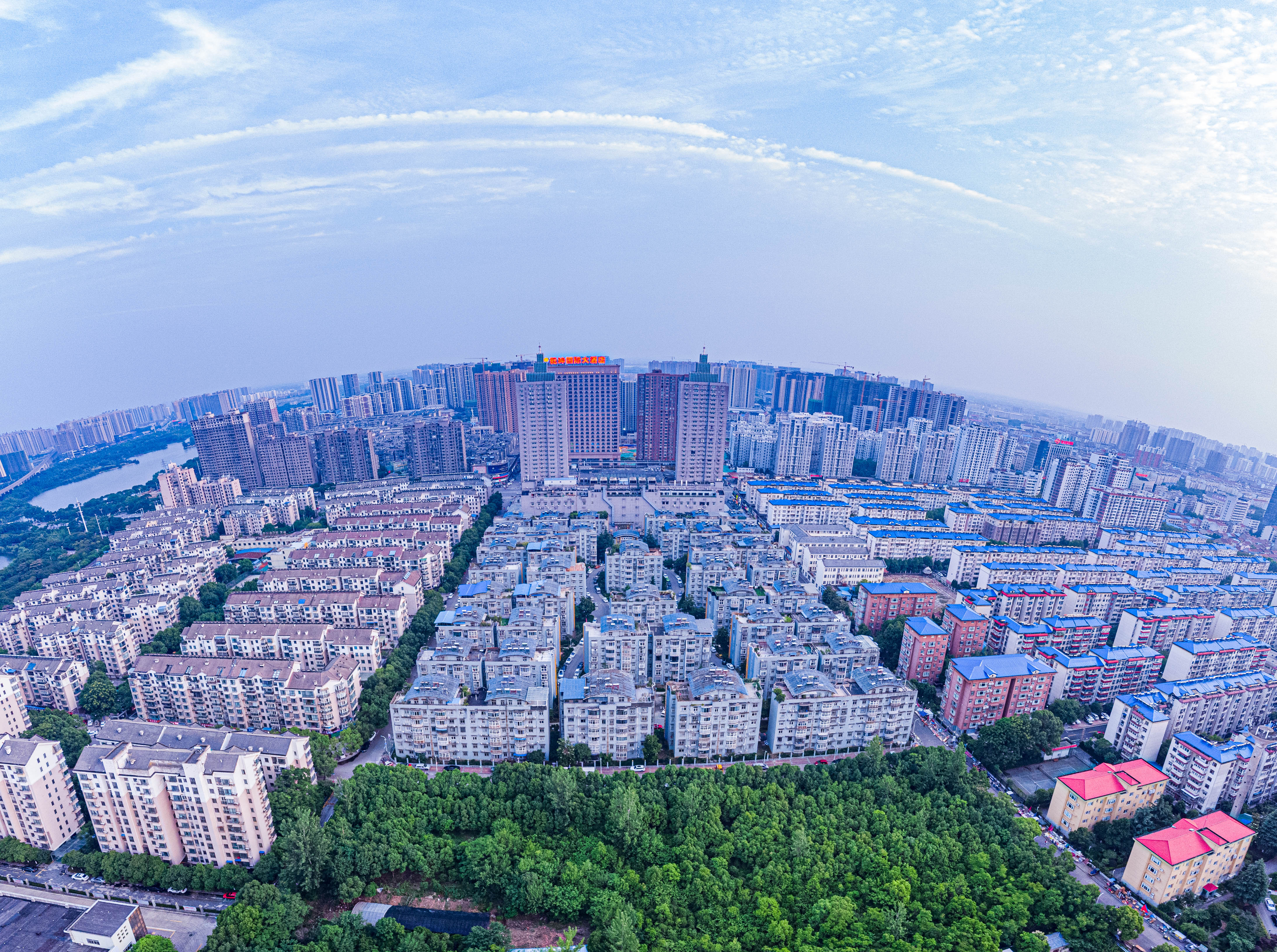 孝感湾流汇二手房出售信息最新,孝感市二手房价必看