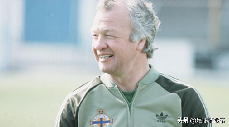 欧国联今日北爱尔兰对阵塞浦路斯,欧国联塞浦路斯vs北爱尔兰