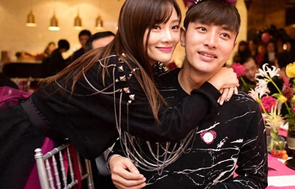 近20年七大著名色情新闻，全爆，撕裂娱乐圈最不愉快的一面