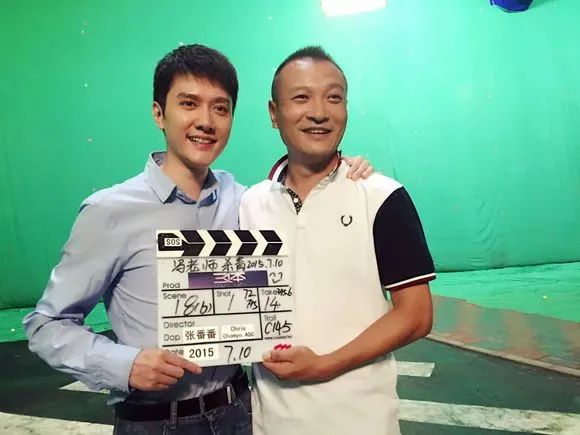 2022最期待的五部国产剧,2022年最值得期待的10部国产电视剧