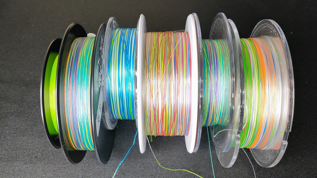 主线子线日文,日文主线和子线