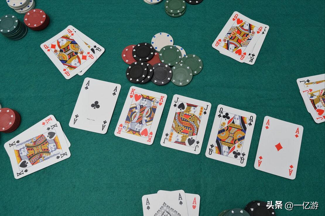 做手游平台代理适合长期去做吗,做手游代理有没有平台