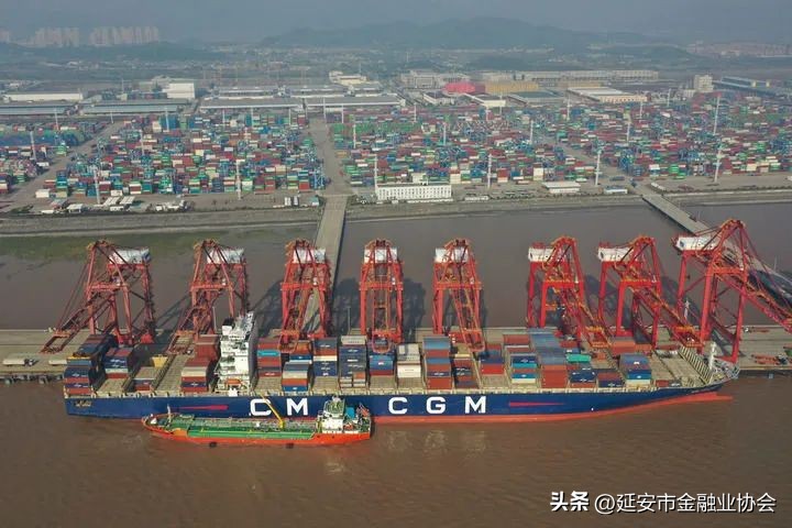 经济数据解读国家政策,解读中国经济“答卷地”