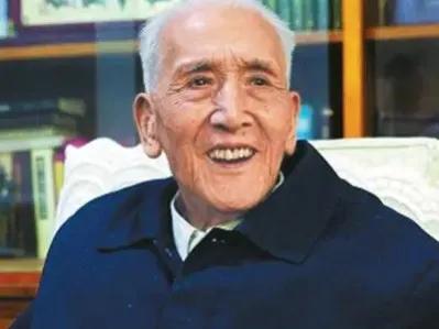 国医大师张伯礼的养生秘诀,开国少将张玉华