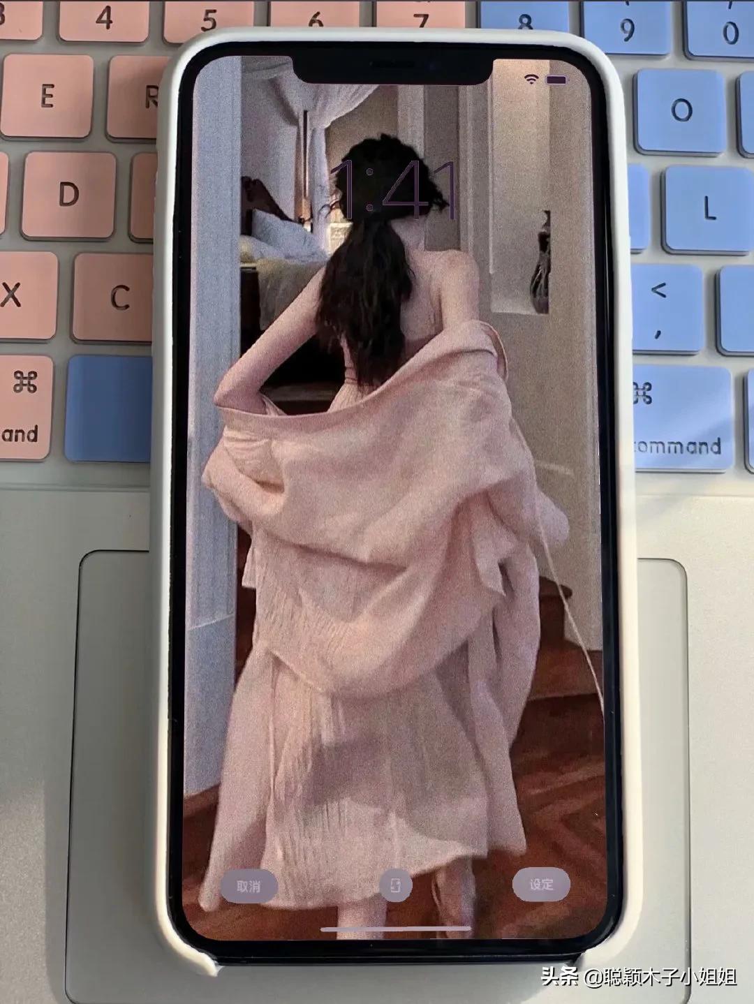 很喜欢一个女生但是她有男朋友了,很喜欢一个女孩子但是她有过前任