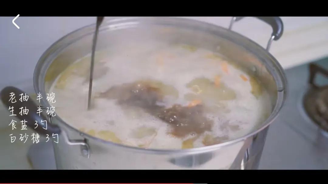 昆山奥灶面是什么面,昆山奥灶面什么意思