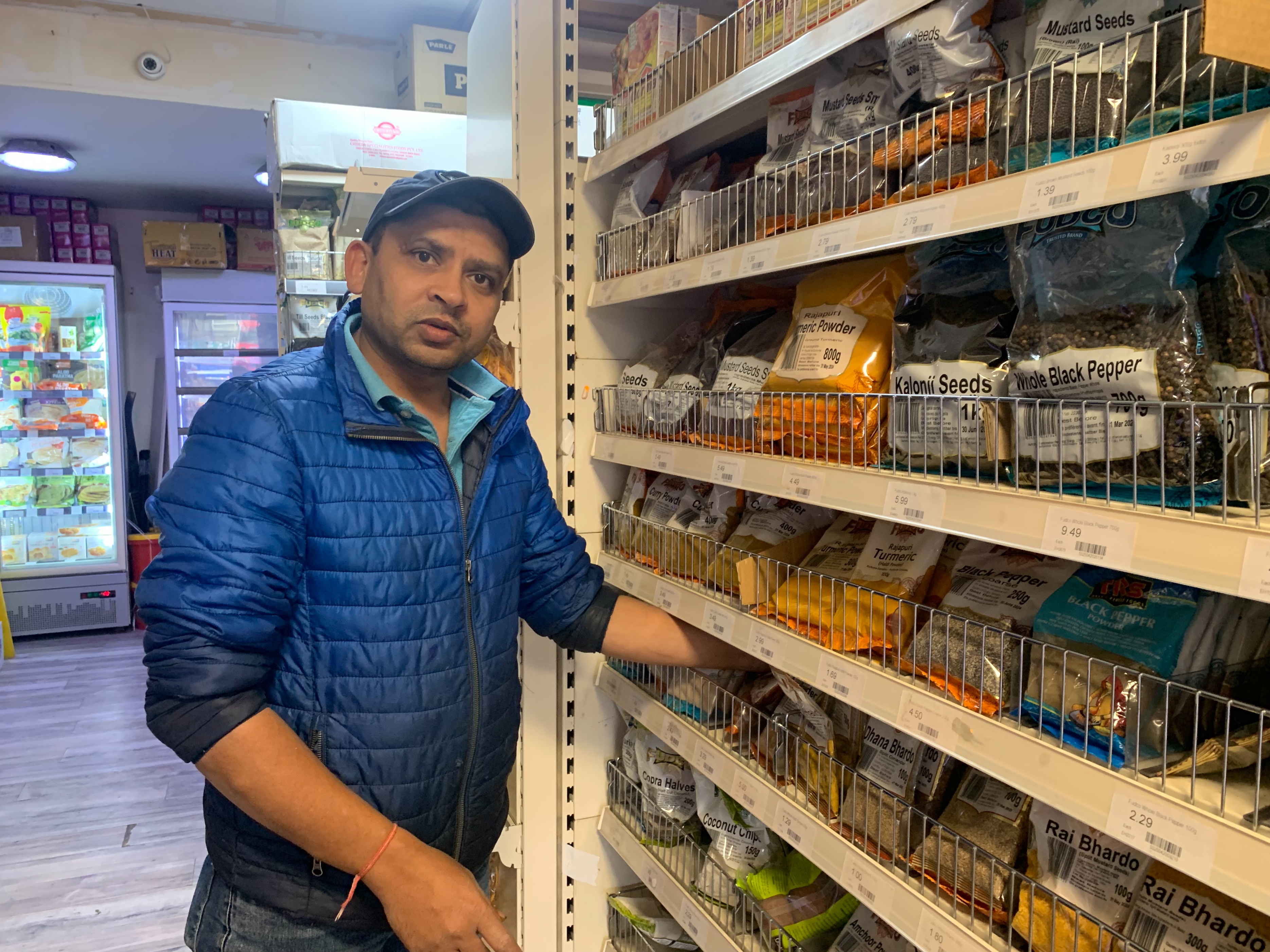 苏纳克出任英国首相对印度的影响,英国首相苏纳克对印度的态度