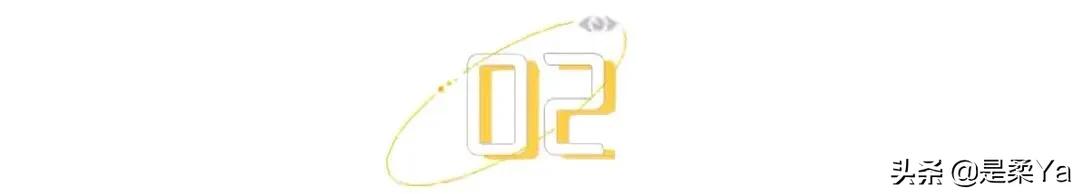 女人再婚之后该不该再生个孩子,再婚再结婚要注意什么