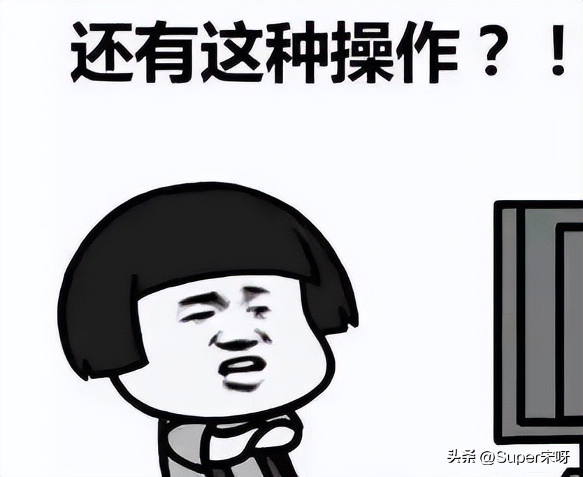 三者险的车损险有哪些,车险中的三者具体能赔付什么