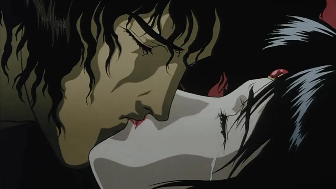 兽兵卫忍风帖动漫有几部,兽兵卫忍风帖动漫免费看