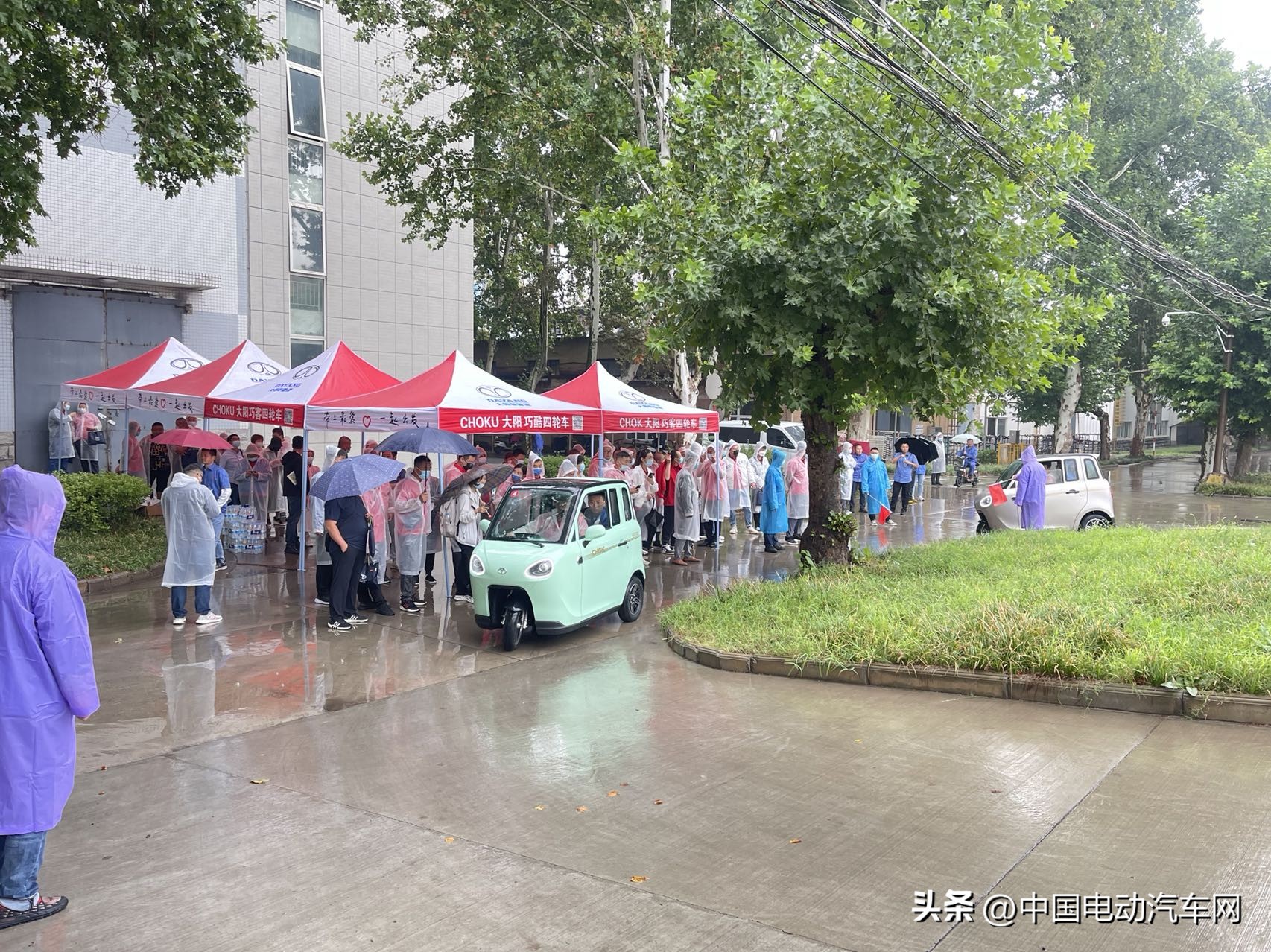 大阳巧客e200买后感受,大阳巧客e200上市时间