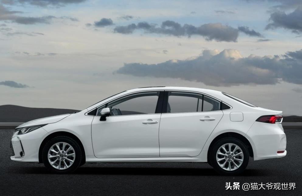 日系车保值的原因是质量好吗,日系车到底怎么样