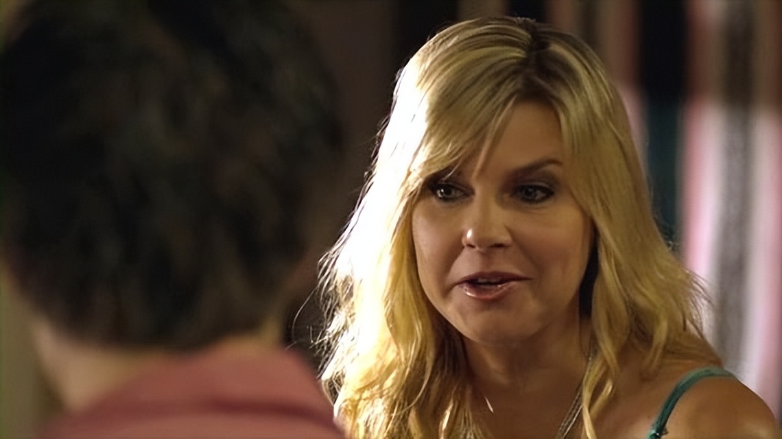 美国电影思想派,美国经典电影推荐正能量