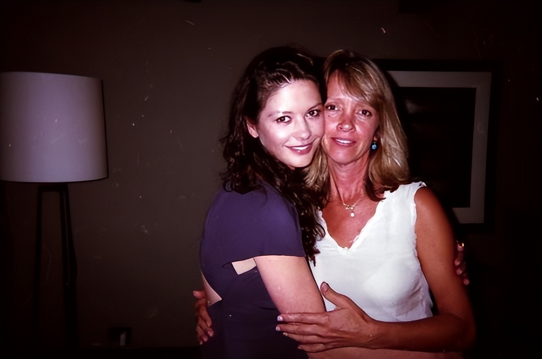 墨西哥的最美女人,墨西哥最美夫人