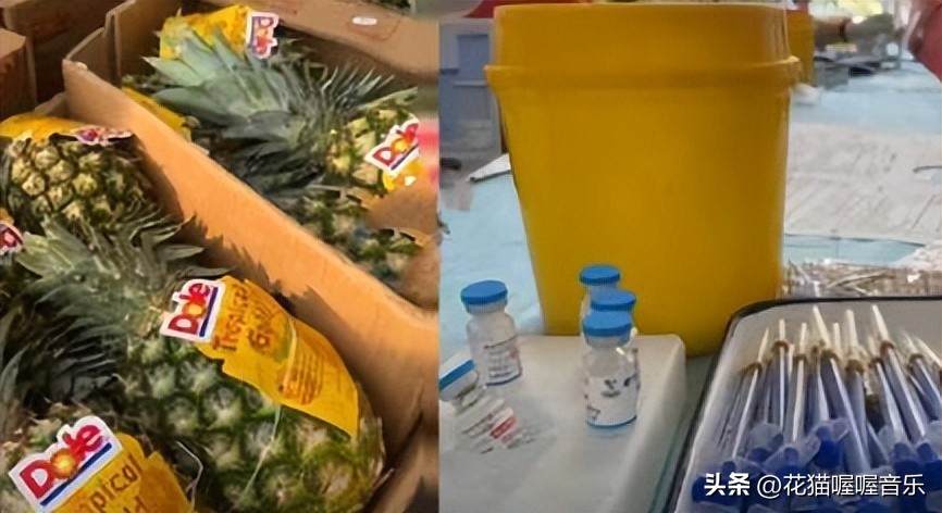 护士兼职摆摊两周收入1万5后辞职,护士怎么摆摊赚钱