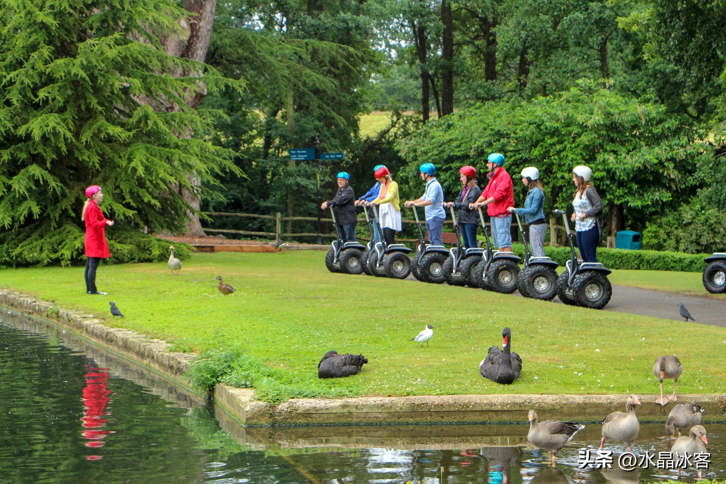 英国之行伦敦,英国英格兰伦敦之旅