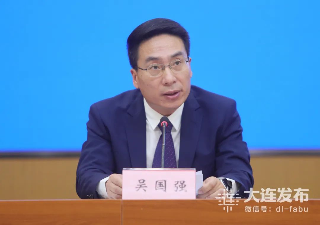 大连文旅规模和效益双提升,大连文旅业发展