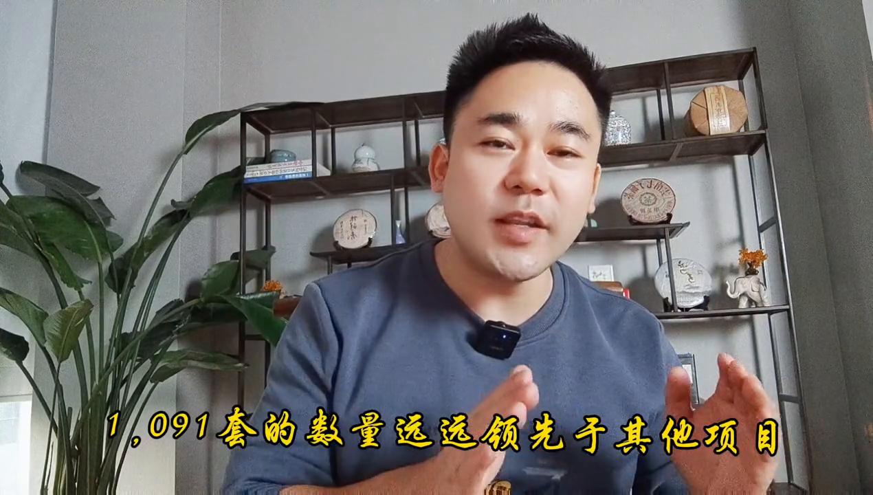 珠海2023年楼市预判,珠海现在楼市未来五年发展趋势