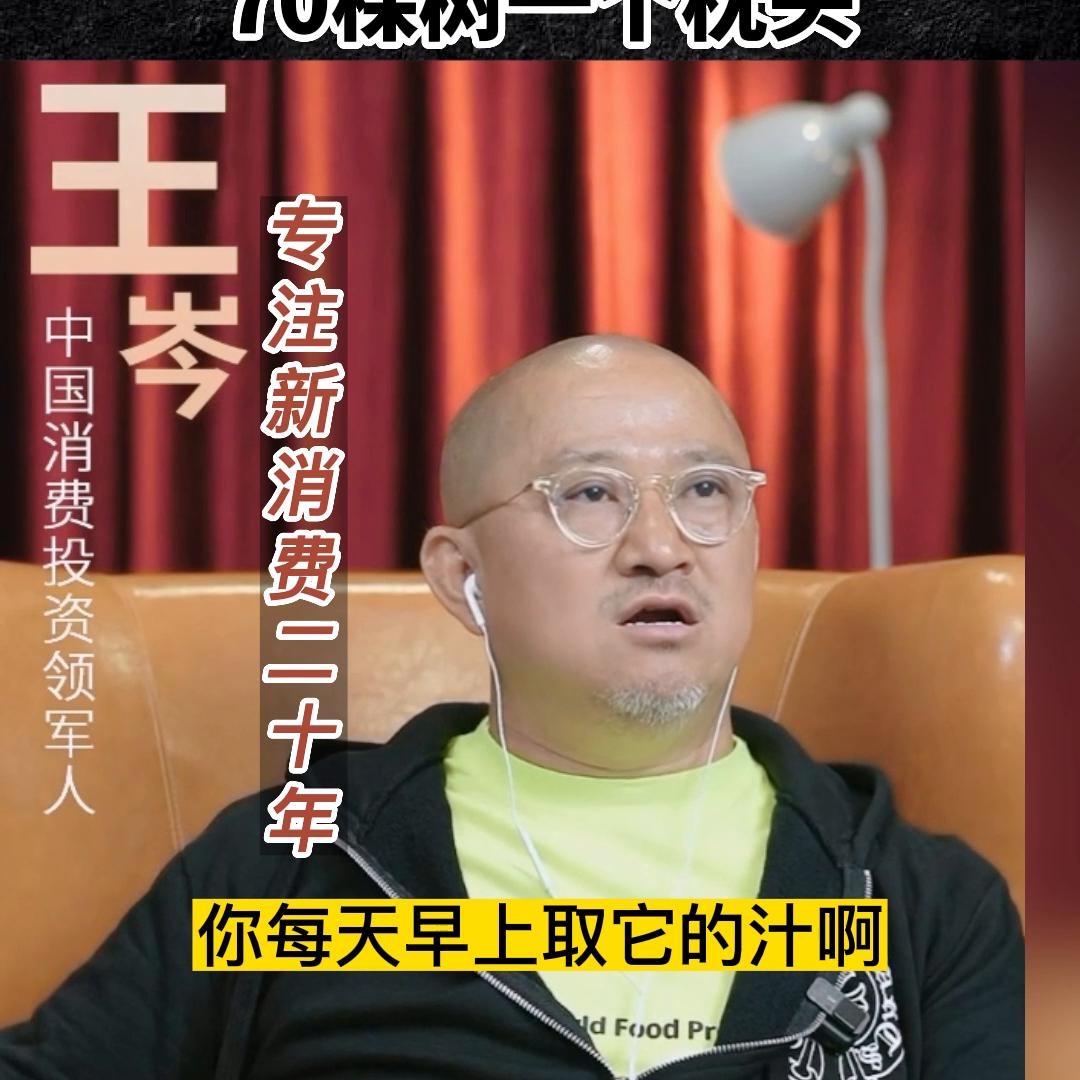 真正的泰国乳胶枕头,泰国乳胶枕头买一个用几年