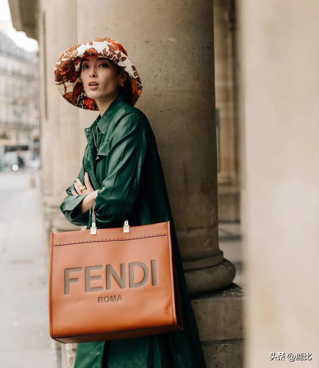 大容量大包包推荐,包包推荐大包包