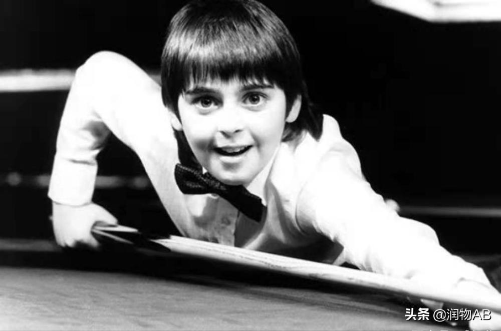 老将:火箭从小就很出众,早该登顶,佩服他能适应不同的竞争环境