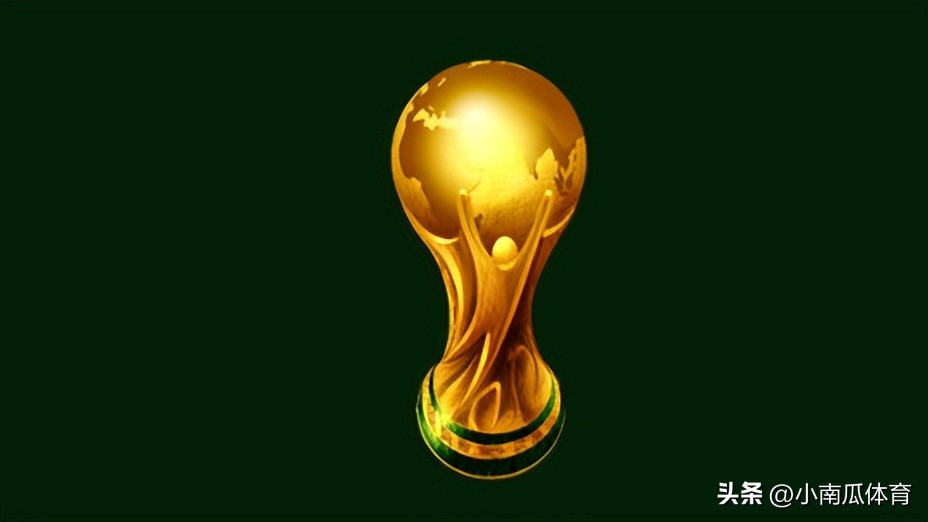 世界杯分析德国哥斯达黎加,世界杯e组出线