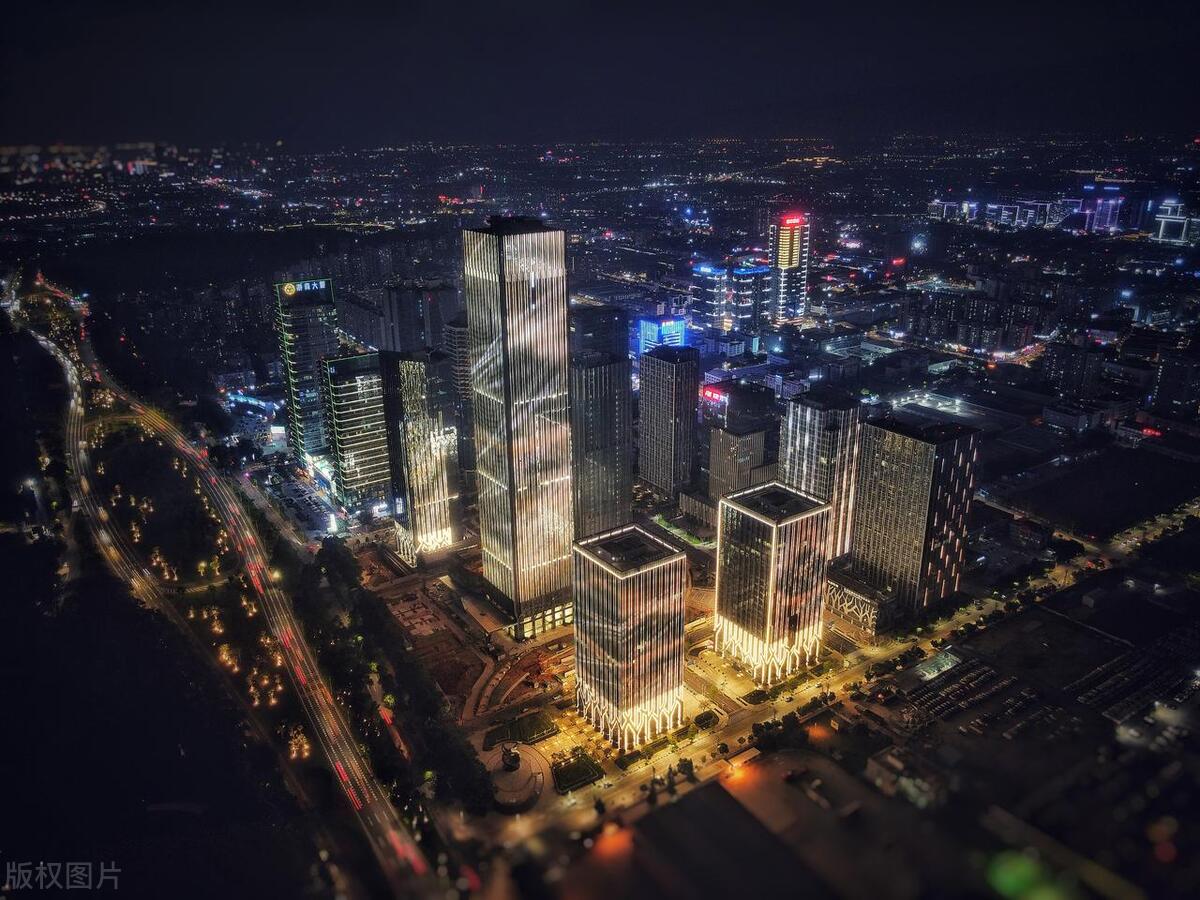 广东东莞品牌策划公司哪家好？广东东莞品牌营销策划战略咨询公司