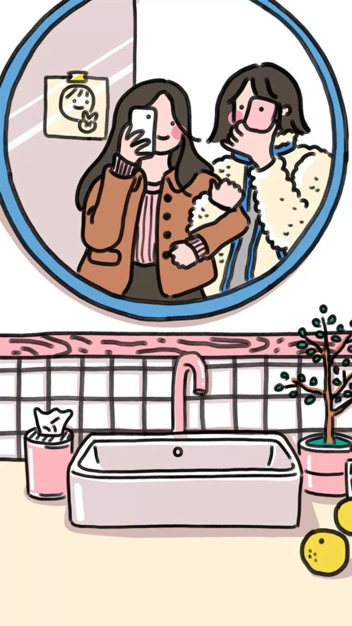 朋友一生一起走珍惜友谊到永久,朋友一生一起走经典语录