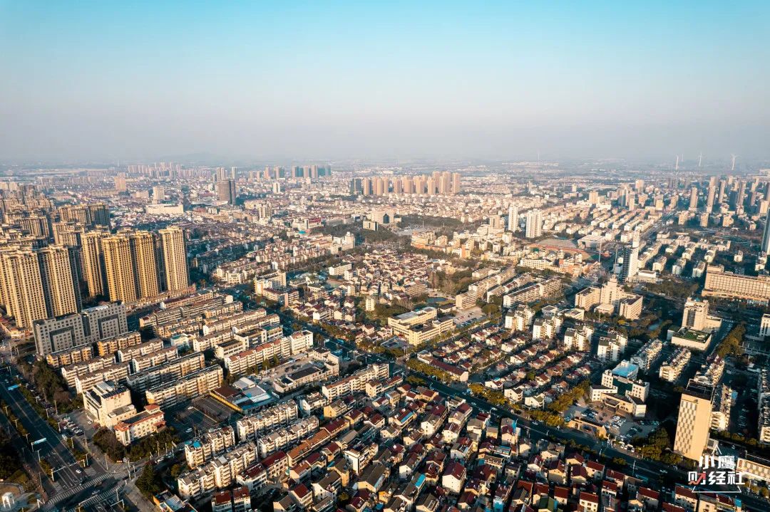 婧ч槼涓浗寤虹瓚,姹熻嫃寤虹瓚涔嬩埂婧ч槼