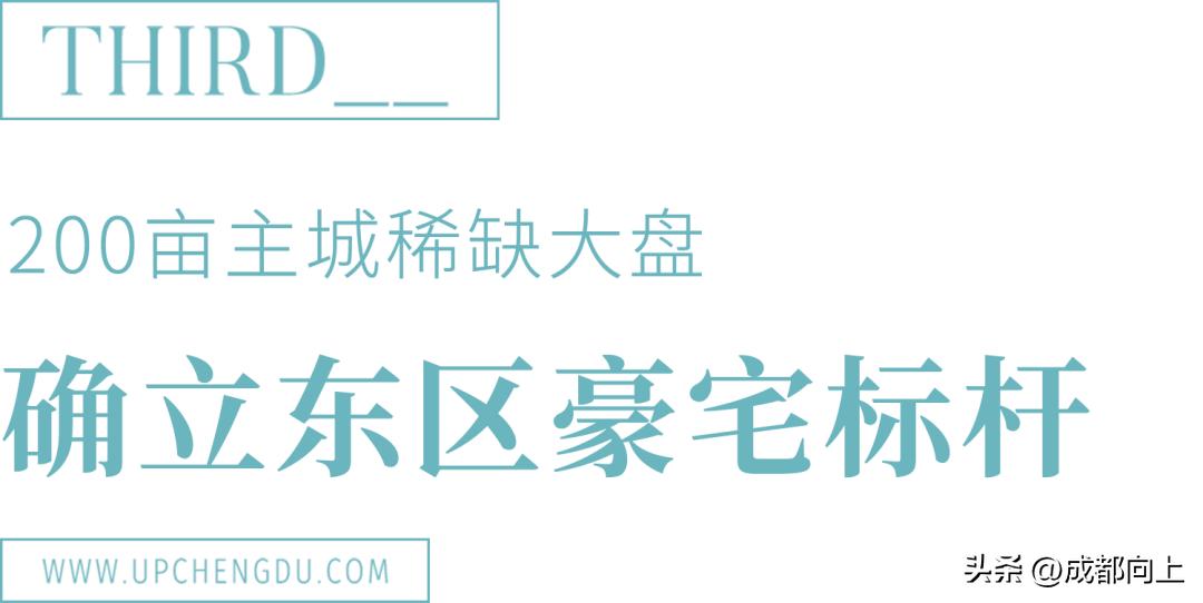 攀成钢还有新楼盘吗,攀成钢锦东商圈