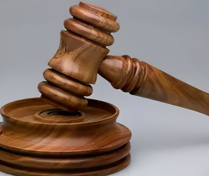 吃到过期食品怎么维护自己权益,消费者买到过期食品处罚标准