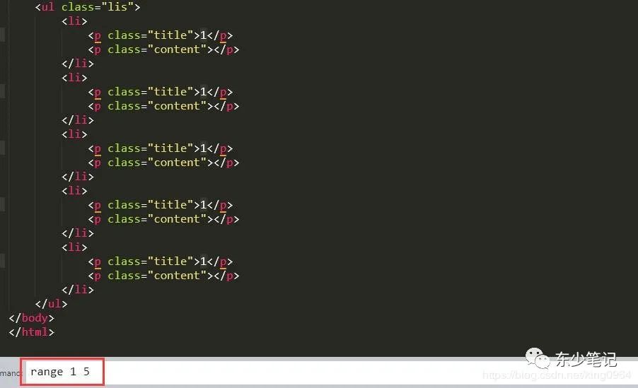 sublimetext3怎么设置中文,sublimetext快捷键整理代码