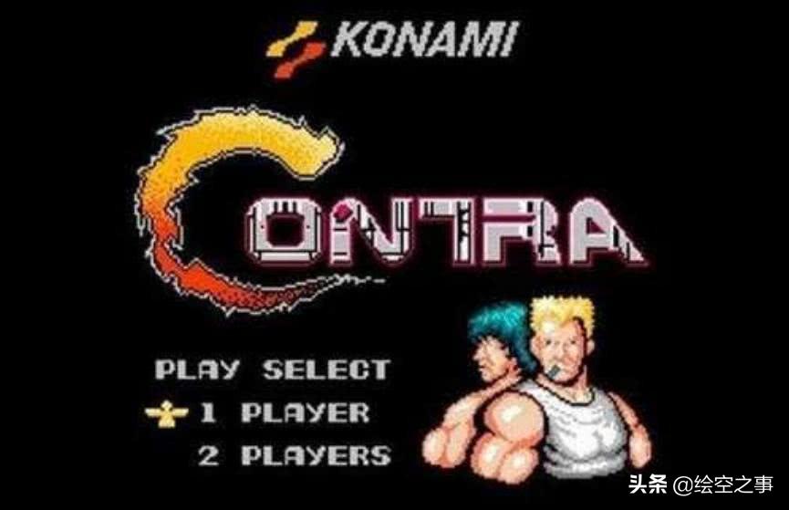 和别人分享游戏中的趣事,跟大家分享我经历过的事