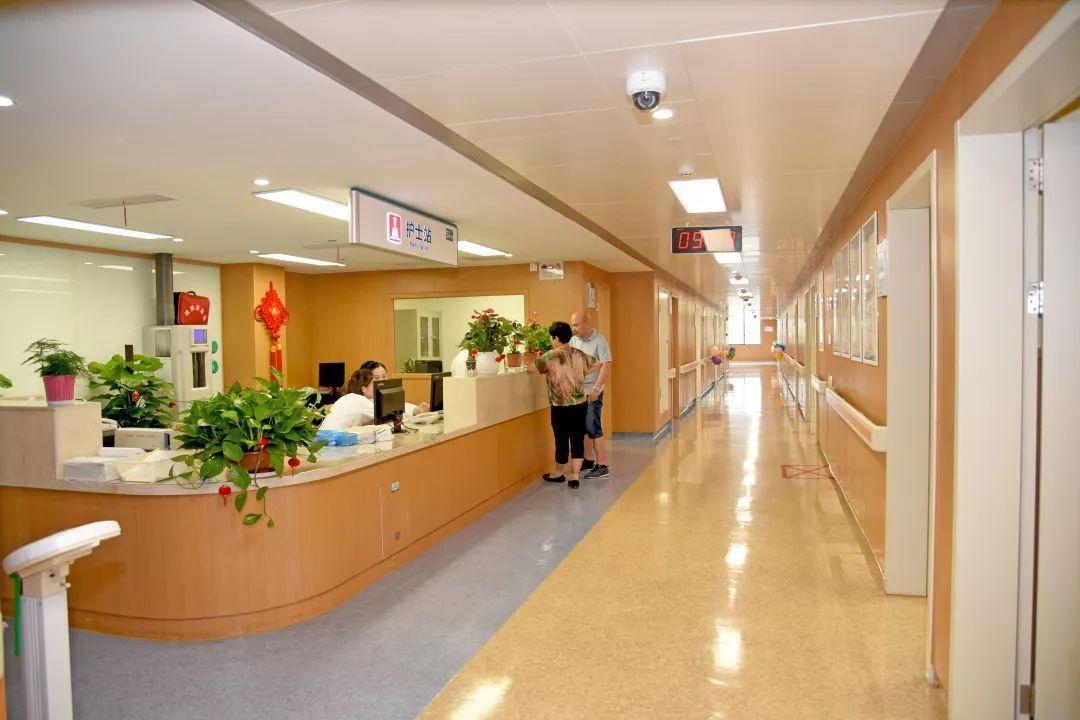 沈阳市医院排名三甲医院,辽宁三甲医院最突出的是哪一家