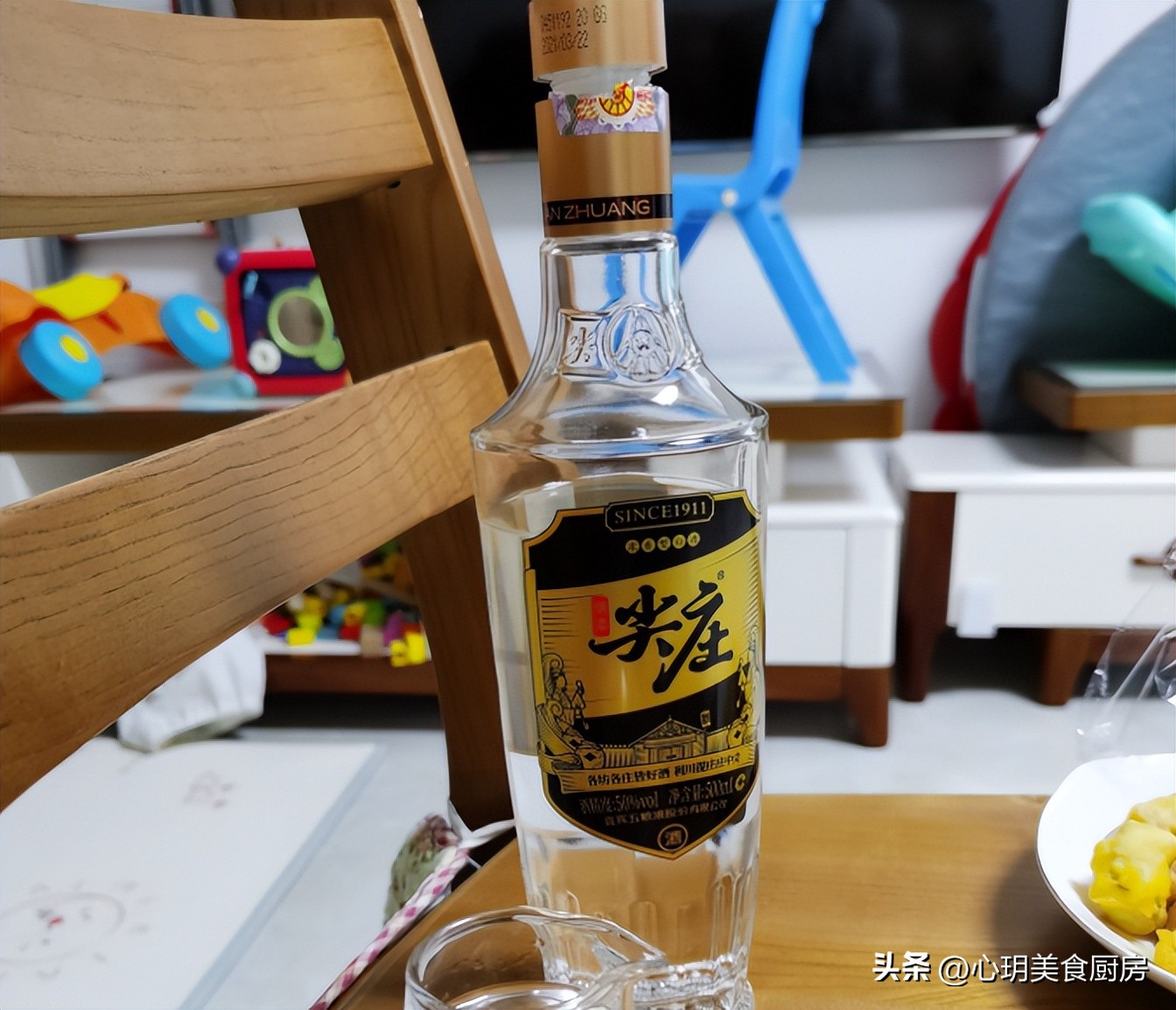 中国最良心的六种酒,中国五大良心酒看看你钟爱哪几款