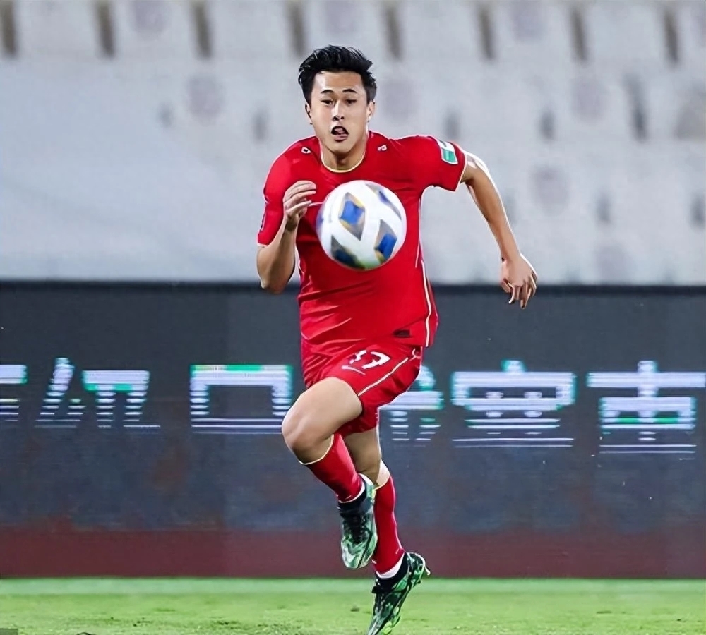 扬科维奇中国男足最新动态,扬科维奇谈中国足球现状