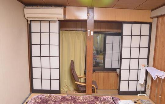 日本佐贺县景点介绍,日本佐贺旅游攻略视频