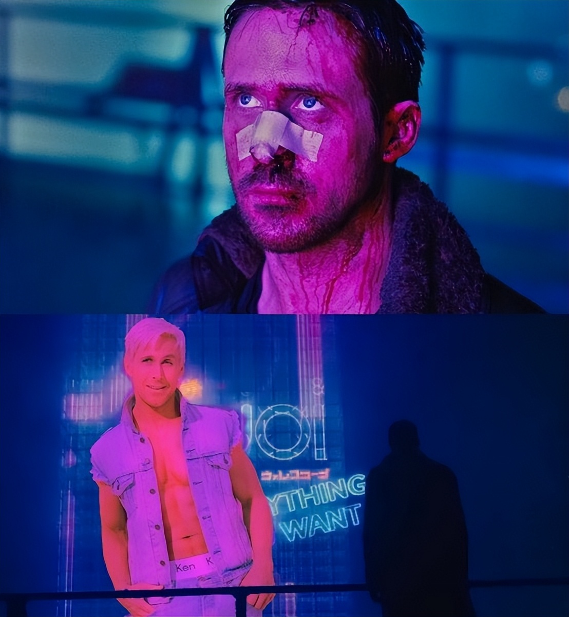 安妮海瑟薇红发造型亮相,安妮海瑟薇芭比粉色晚礼服