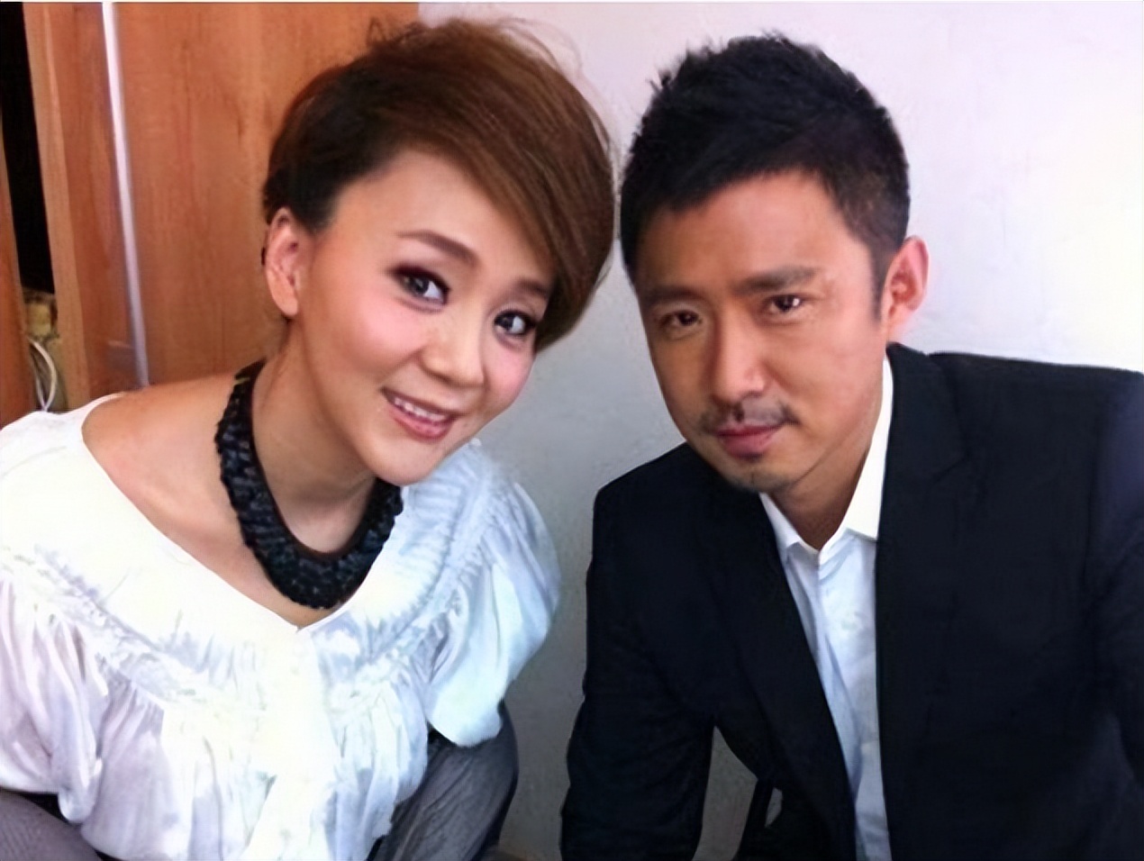 底线黄小蕾剧情是第几集到第几集,底线黄小蕾的角色有什么意义