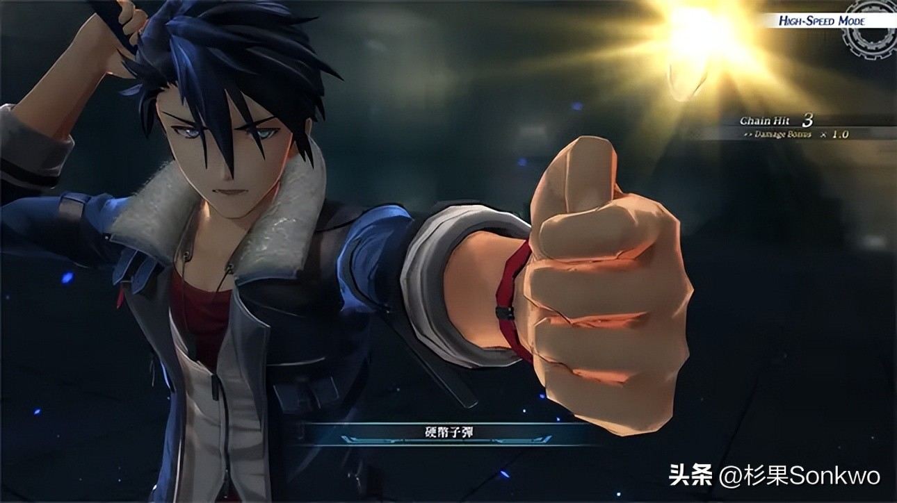 steam涓婃渶缁忓吀鐨刯rpg,steam涓婃湁鍝簺jrpg绫荤殑娓告垙