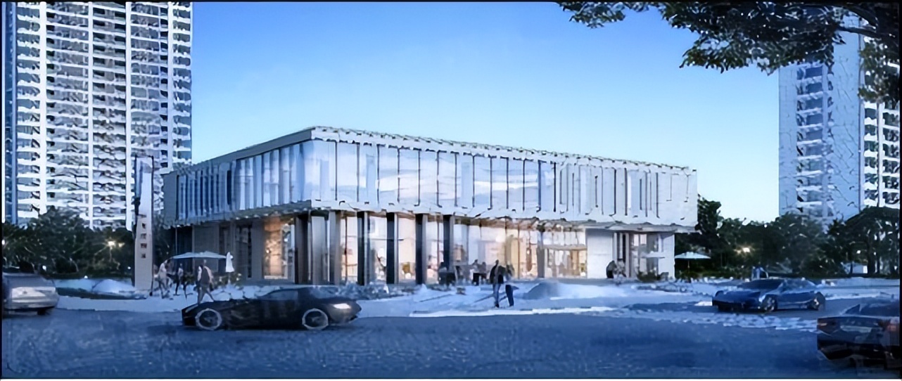 湖州金成地产口碑,织里楼盘哪个值得买